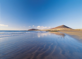 Tenerife