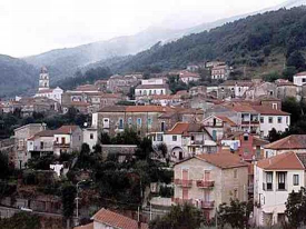 Perdifumo