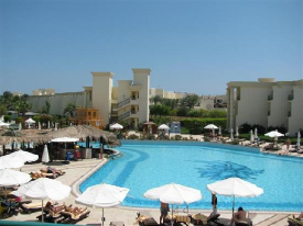 Hurgada