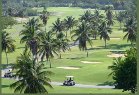 Varadero