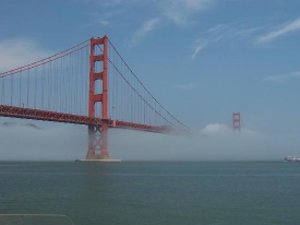 San Francisco
