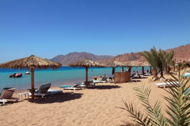 Dahab