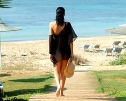 Ayia Napa