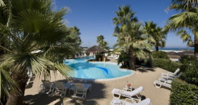 Giulianova Lido