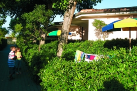 Tortoreto Lido