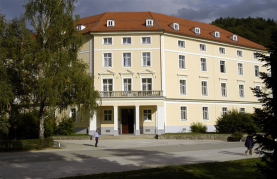 Rogaska Slatina
