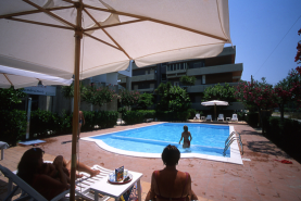 Giulianova Lido
