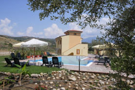 Ascea Marina