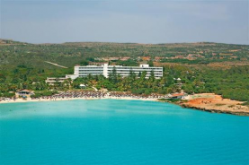 Ayia Napa