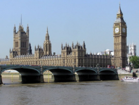 Londra