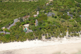Diani
