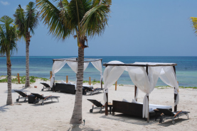 Riviera Maya