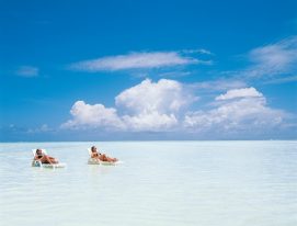Zanzibar