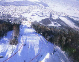 Maribor
