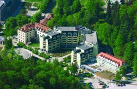 Rogaska Slatina