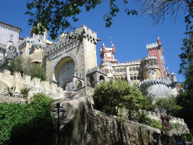 Lisbona