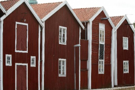SVEZIA