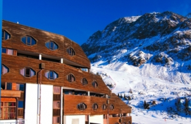 VAL SENALES