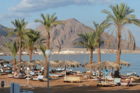 Taba