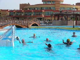 Marsa Alam