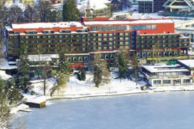 Bled