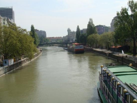 Vienna