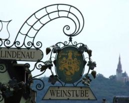 Strasburgo