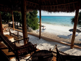 Isola di Pemba