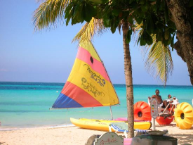 Negril