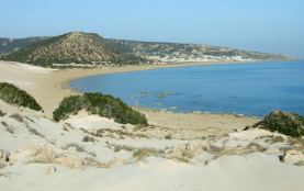 Cipro Nord