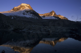 Valle d'Aosta