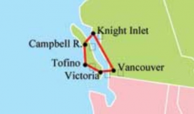Vancouver