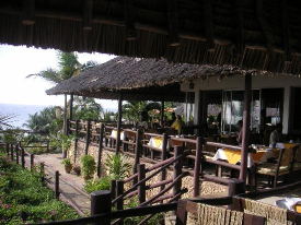 Diani