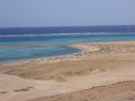 Marsa Alam