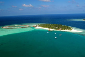 MALDIVE