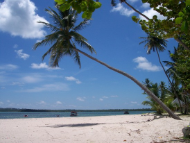 Tobago