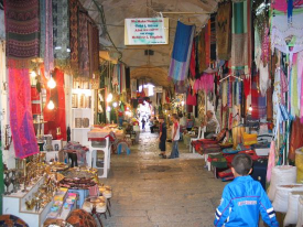 Gerusalemme