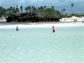 Watamu
