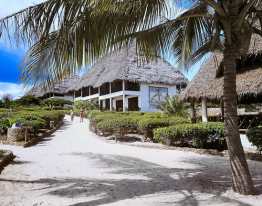 Watamu