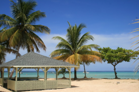 Tobago