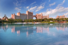 Bahamas