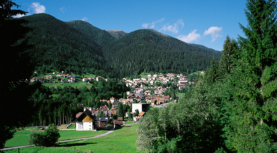 RAVASCLETTO