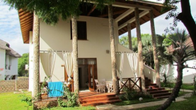 Malindi
