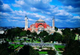 TURCHIA