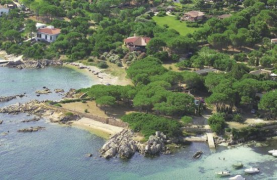 OLBIA