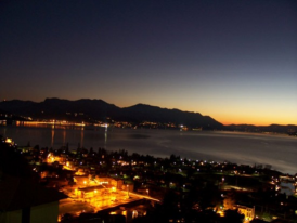 Varese