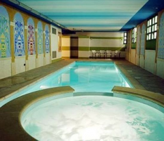 Verona