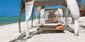 Watamu