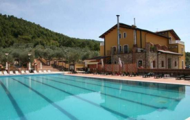Contursi Terme