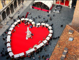 Verona